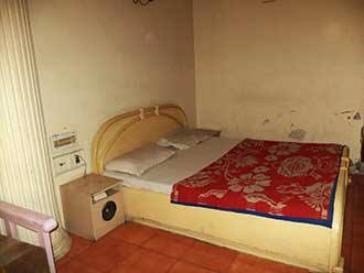Hotel Tirth, Ahmedabad 3